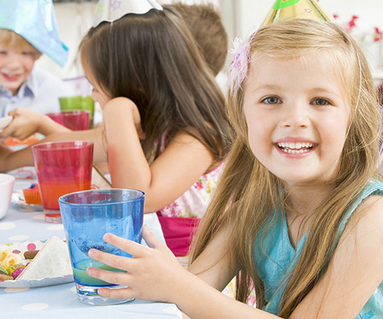 免费短信电话轰炸机