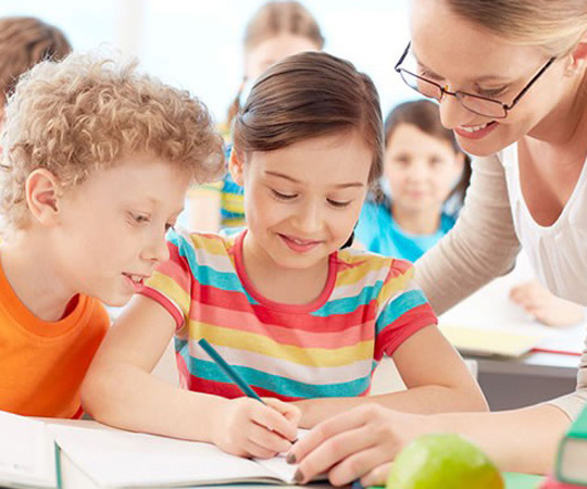 手机号码轰炸app免费