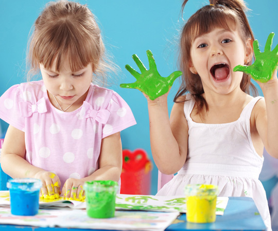 骚扰短信呼叫软件