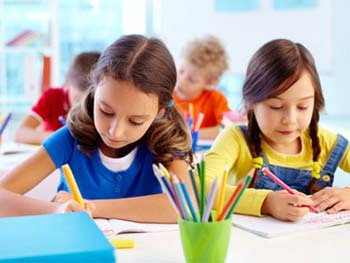 骚扰短信呼叫软件