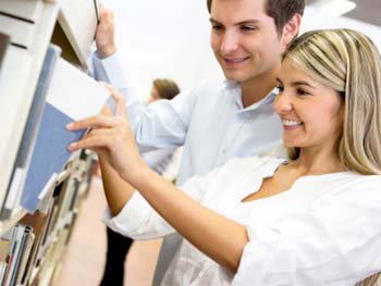 轰炸电话在线使用