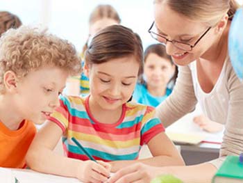 在线轰炸电话网页版